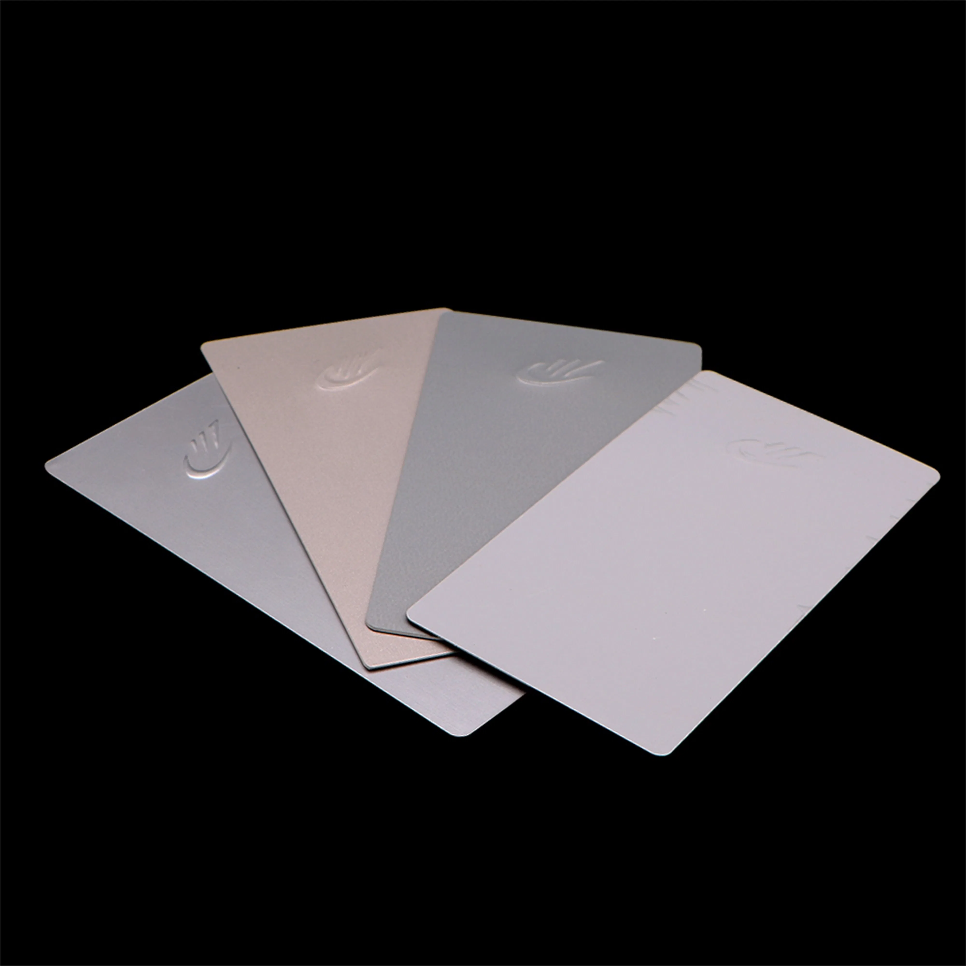 High Film Thickness Ppal Double-Sided Coating Prepainted Aluminum Coil/Sheet