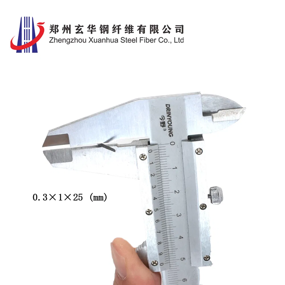 Огнеупорный цемент с волокном 304