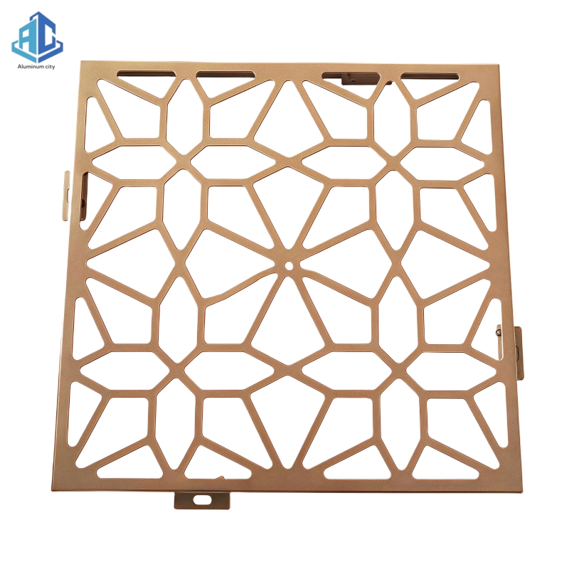 Premium Decorative Panels for Stunning Pop Ceiling Effects Curtain