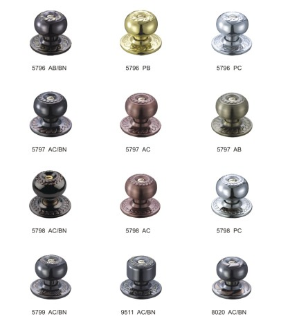Hot Sale Deadbolt Door Lock
