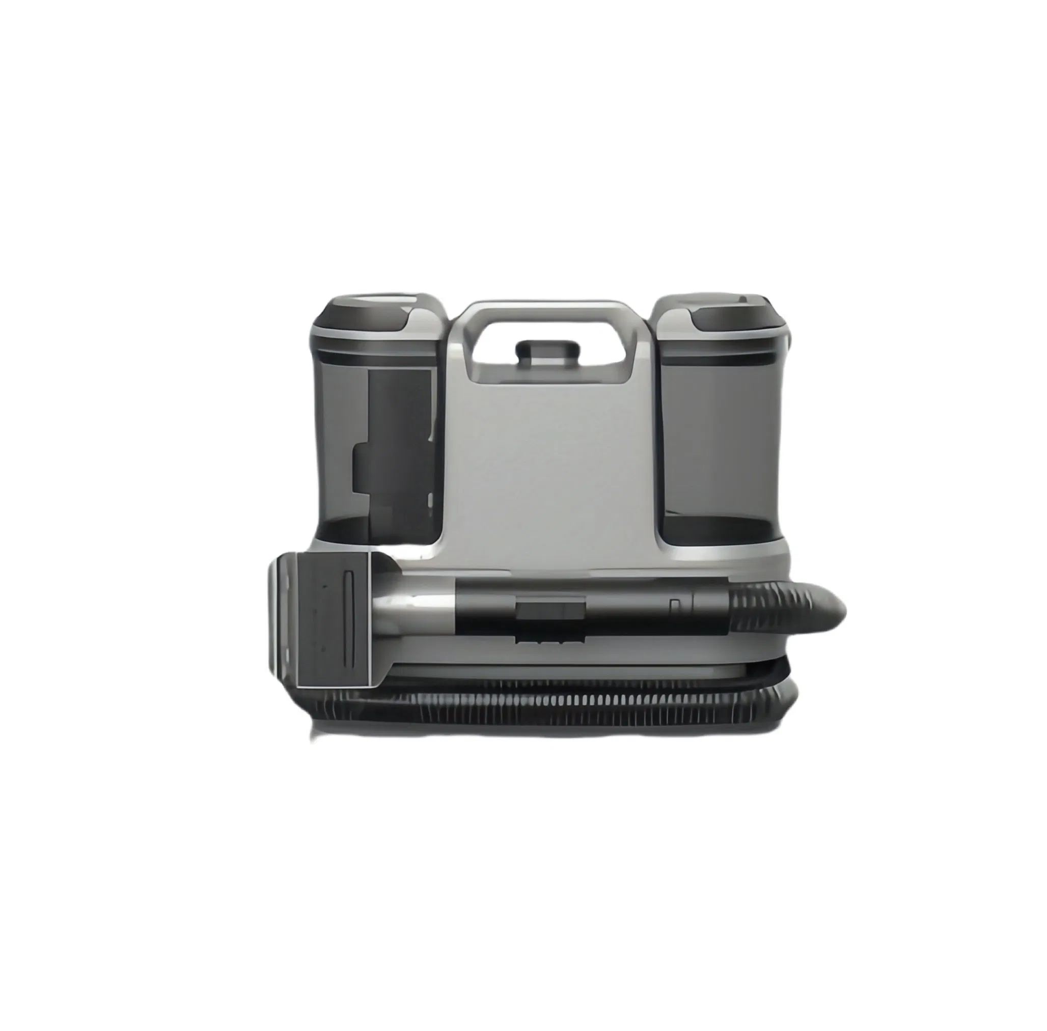 High Efficiency M8 Upholstery Fabric Cleaner Concentrate Spray Low Suds Formula for Easy Rinsing Deep Cleaning Furniture Carpets