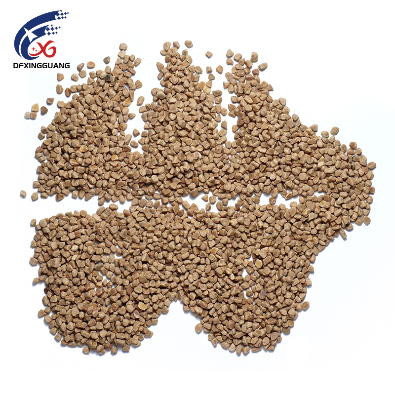 80# Walnut Shell Powder for Oil Field Drilling Head