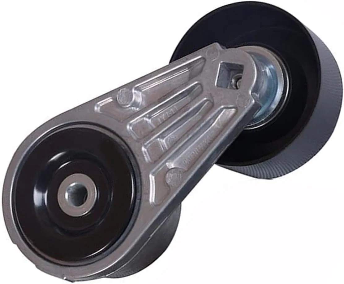 Натяжитель ремня 5632697 6689611 для японских двигателей