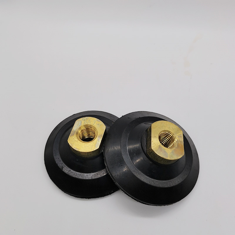 Professional Manual Sander Backboard Block Backboard