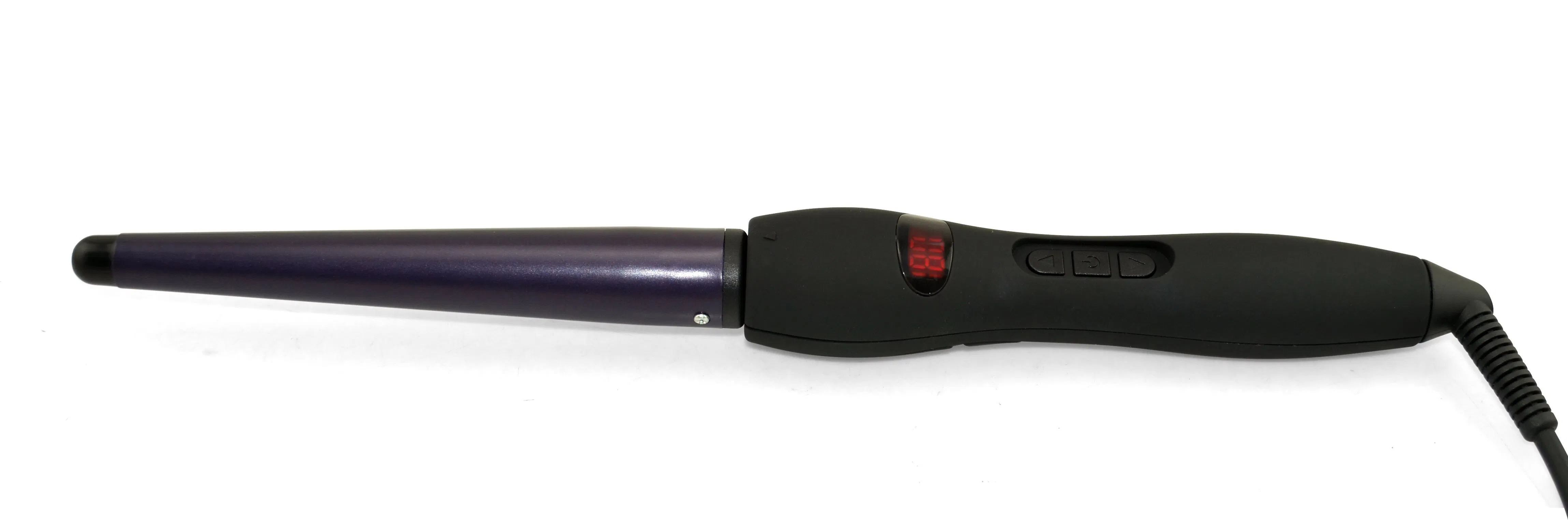 2021 Selling The Best Price Electric Wholesale Ceramic Hair Curler