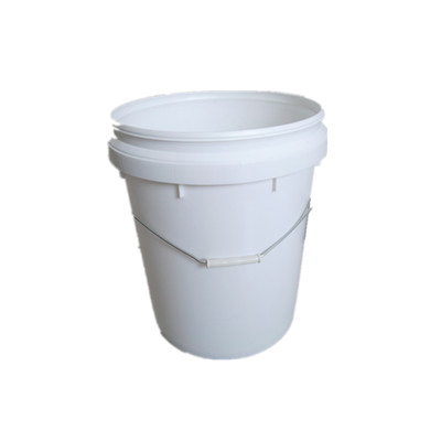 2020 Hot Sale Plastic Tray with High Quality