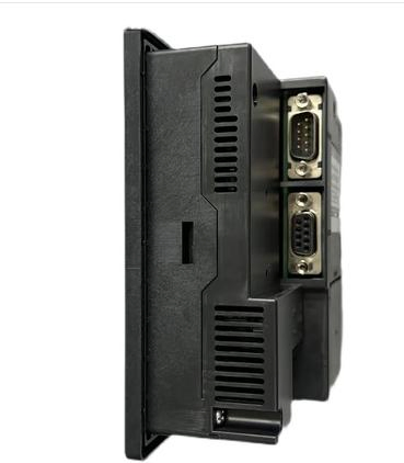 Mitsubishi Special Sale Gt15-75qbusl Touch Screen Module Large Amount of Stock HMI