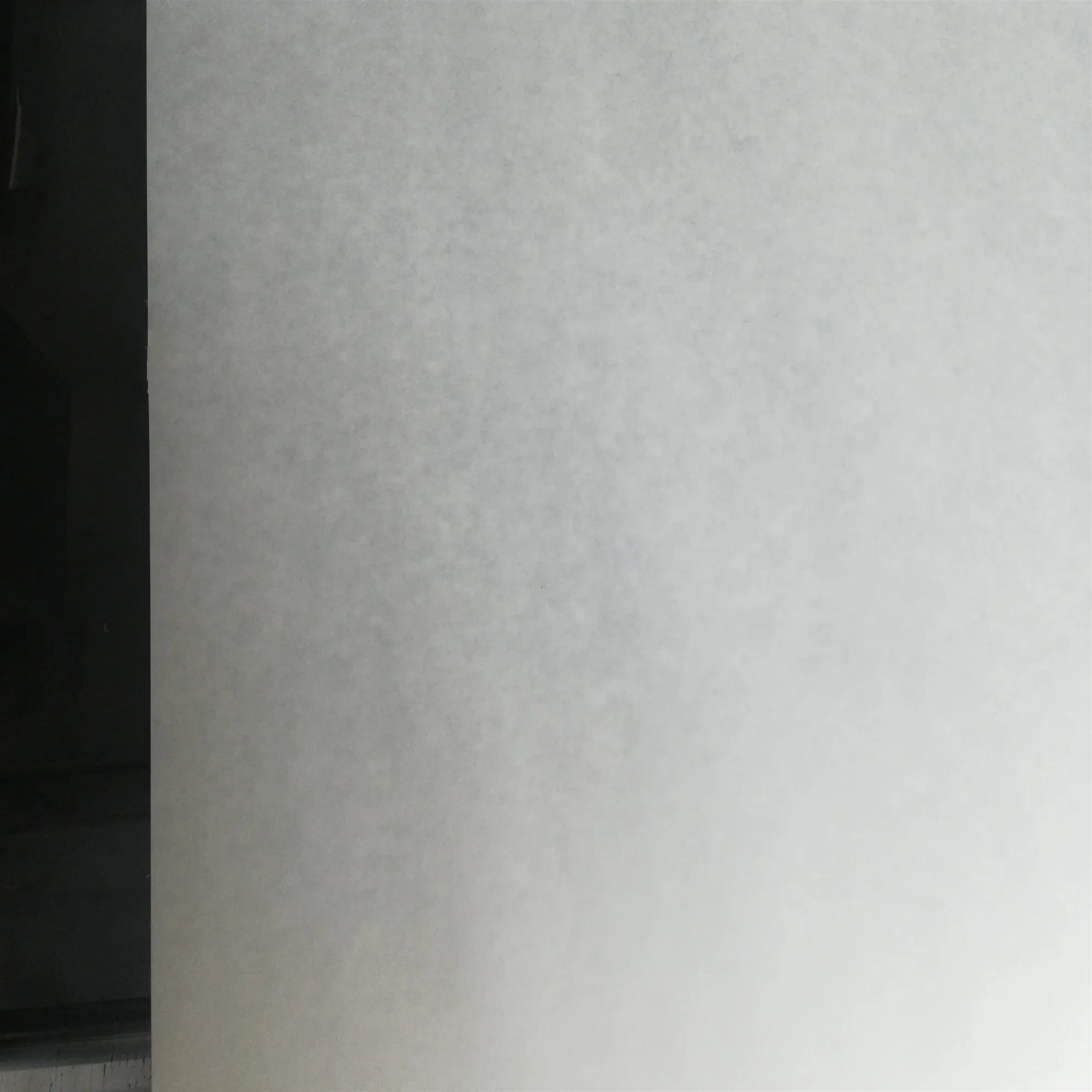 Wholesale Cheap Release Paper Manufacturers Kraft Paper