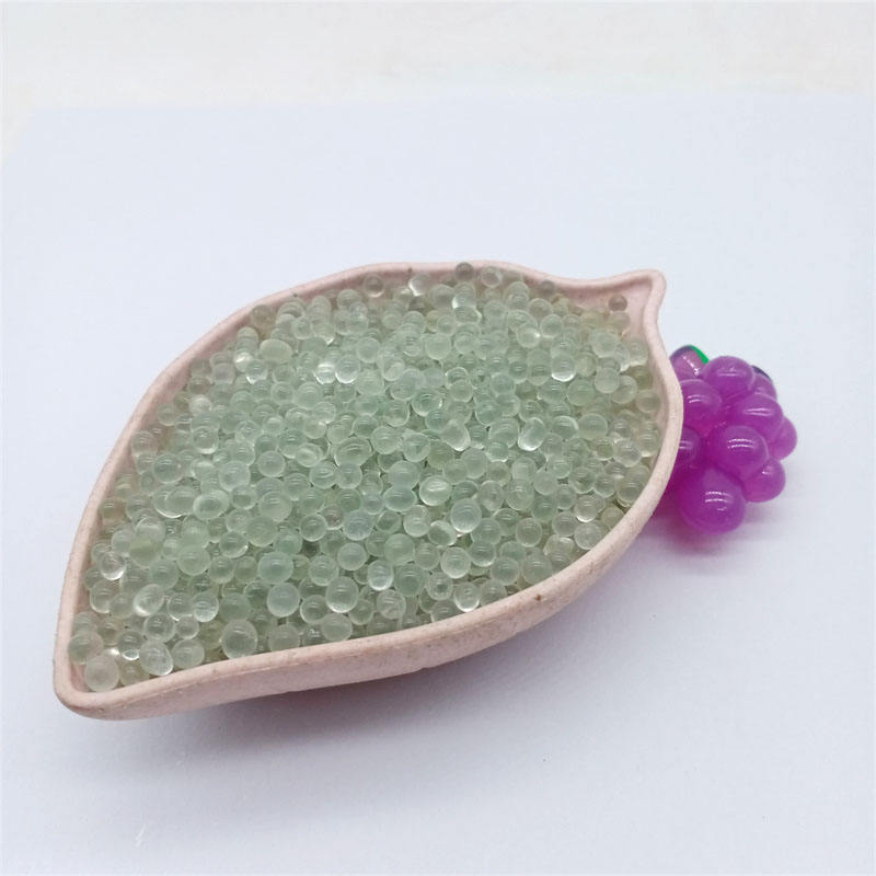 High Quality Hollow Glass Microspheres for Thermal Insulation Paint