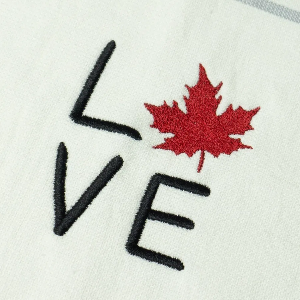 Customized Quick Dry Super Absorbent Terry Cotton Dish Towels