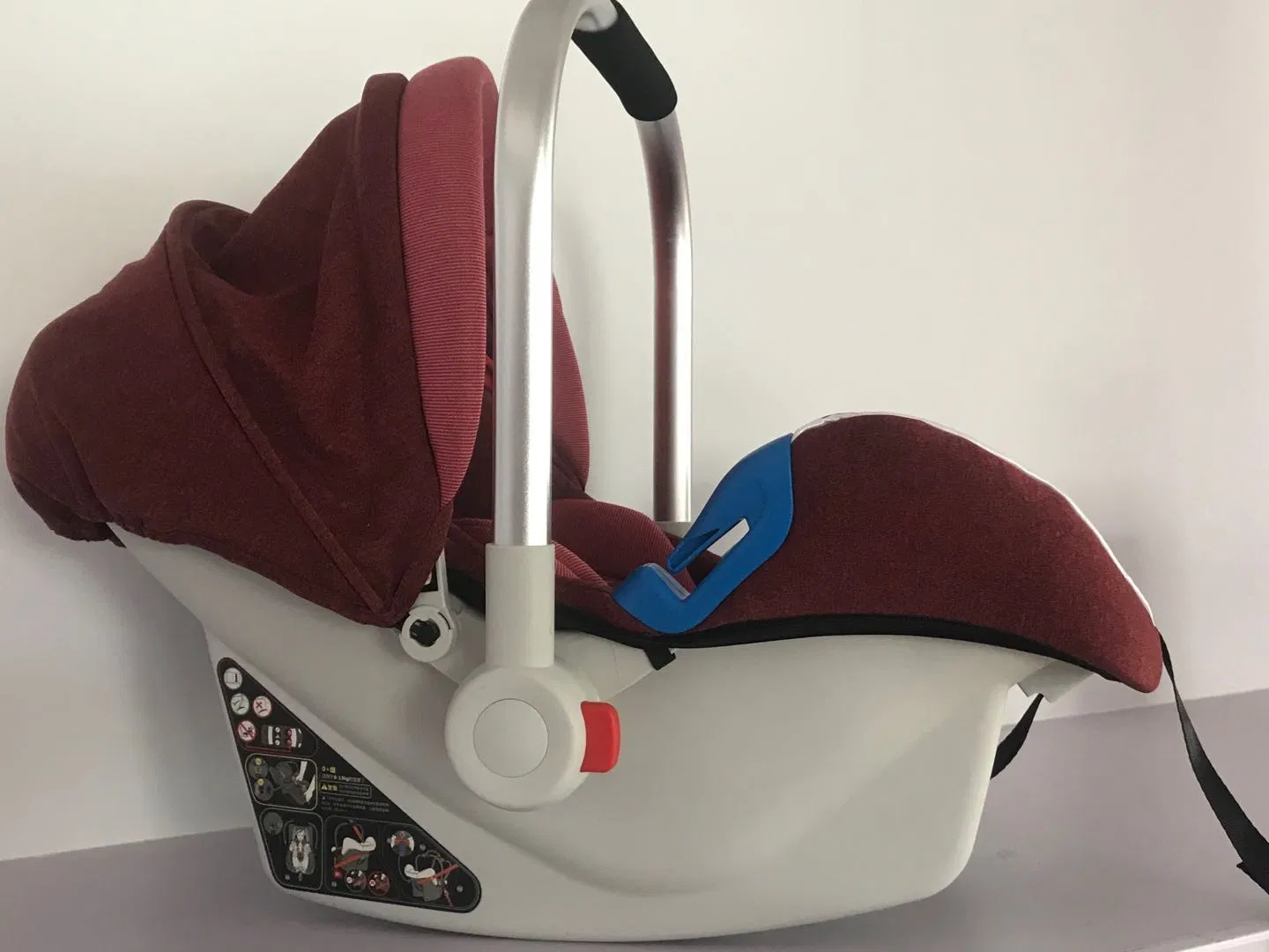 Baby Car Seat for Baby