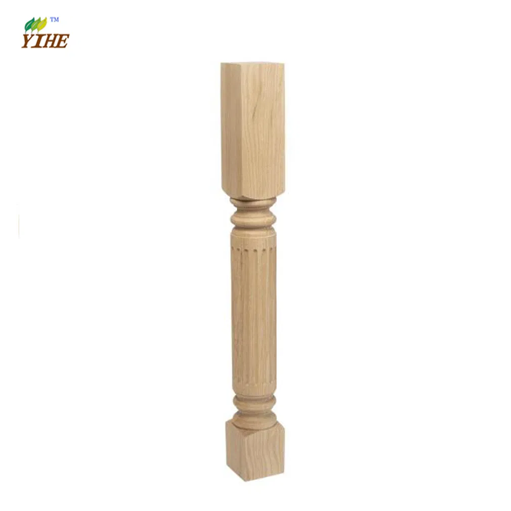 Professional Wood Product Manufacturer