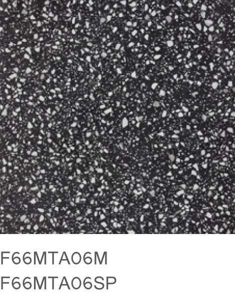 60X60 Foshan Factory Good Quality Porcelain Terrazzo Flooring Tiles Construction Material
