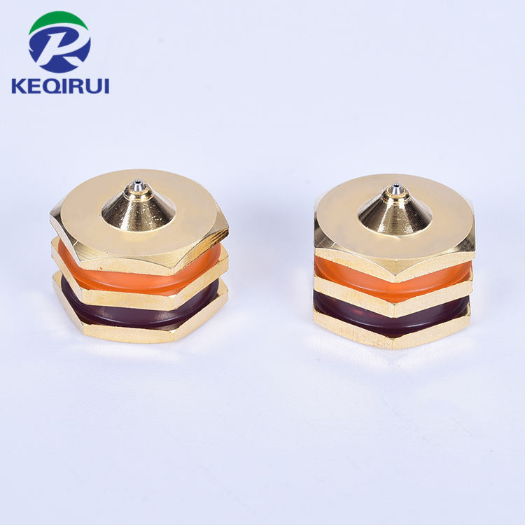 Premium Hot Glue Gun Accessories for Crafting Projects