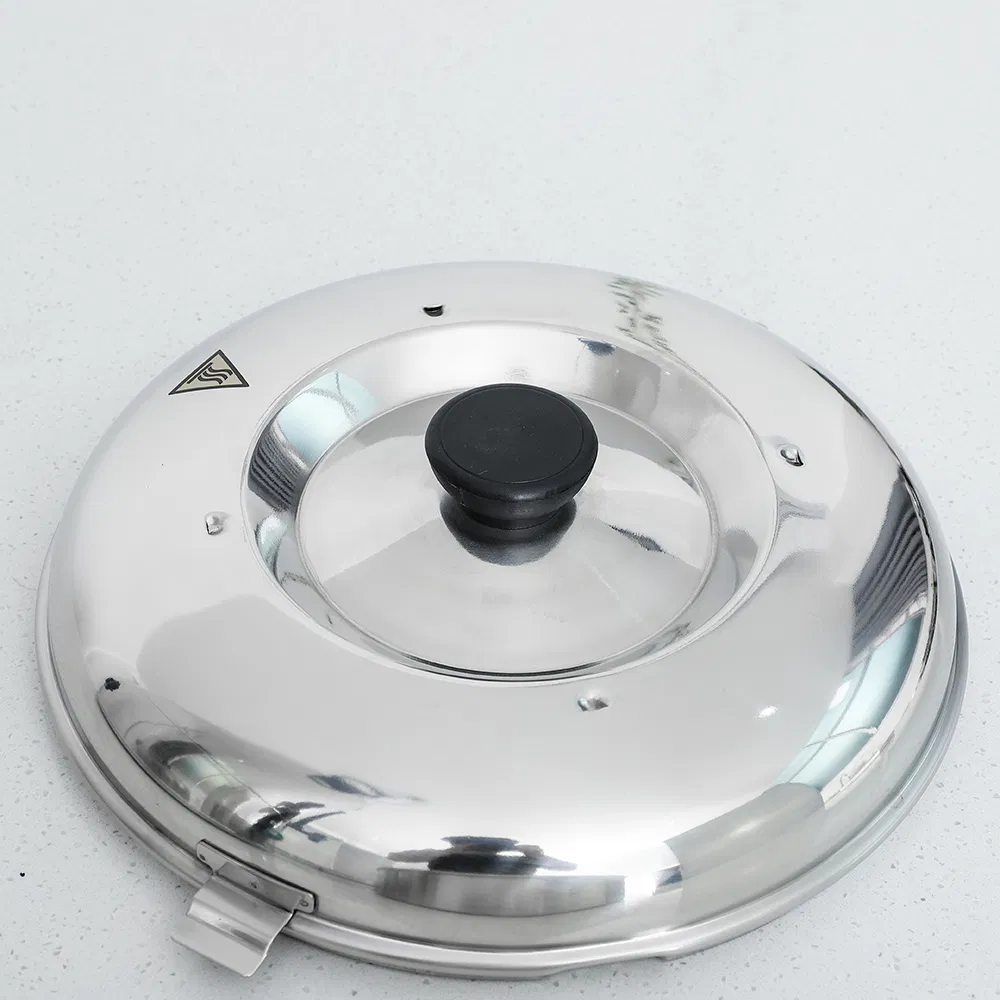 20L Stainless Steel Commercial Coffee Water Boiler Urn Features Automatic Temperature Control Large Capacity with Easy Clean