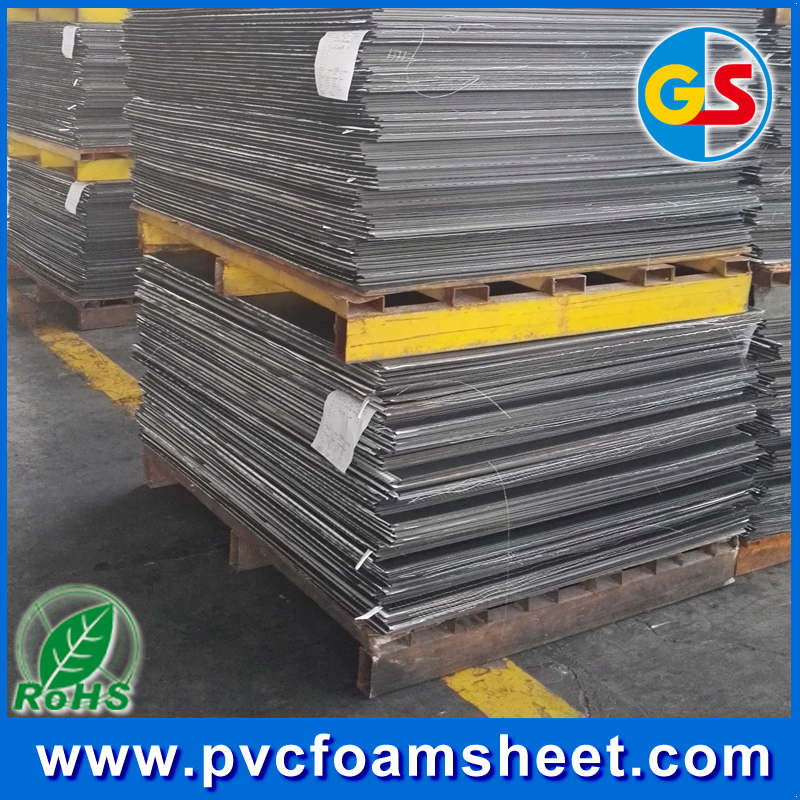 Premium Composite Decking Boards for Stylish Outdoor Patios
