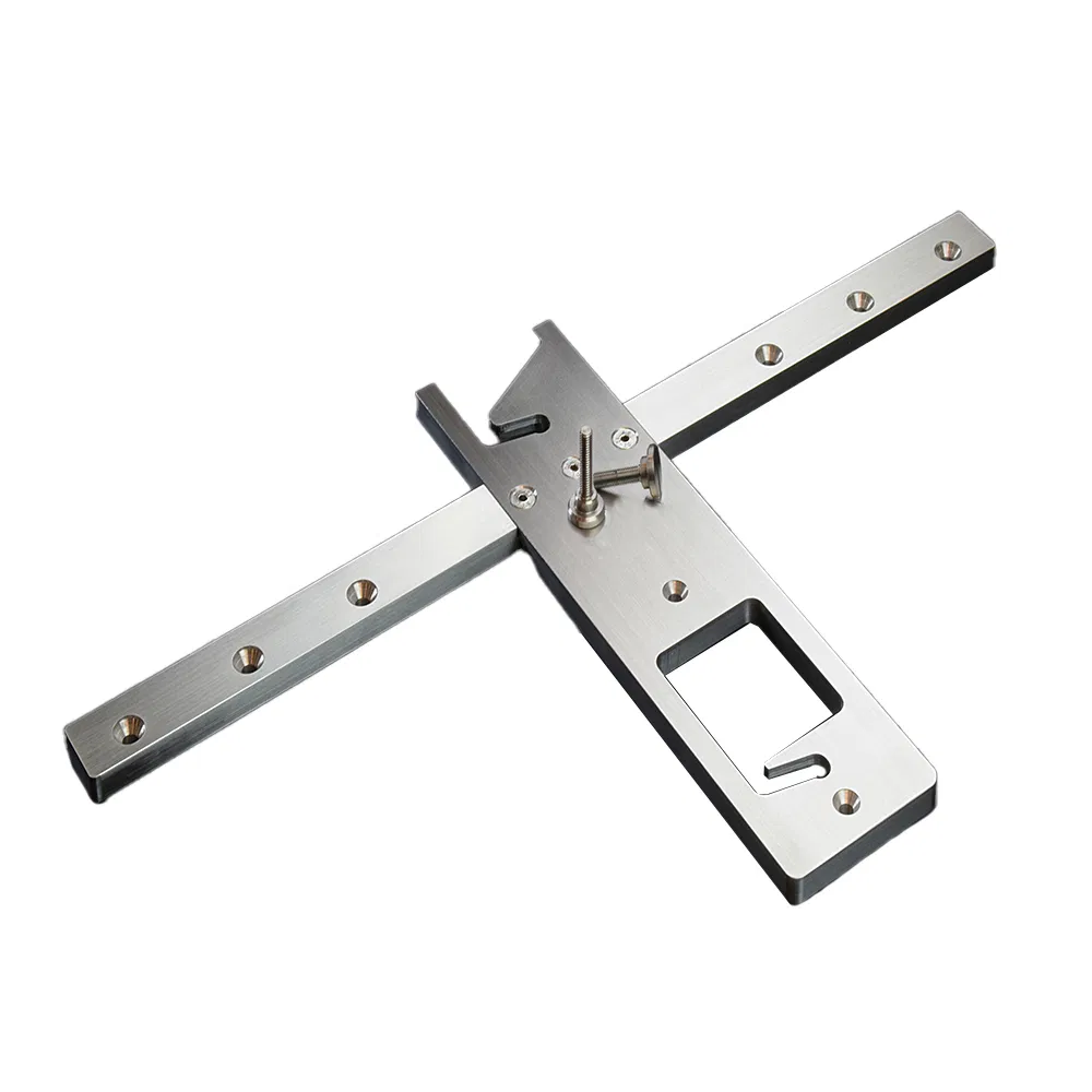 Custom Made Window and Door Spare Parts Home DIY Part