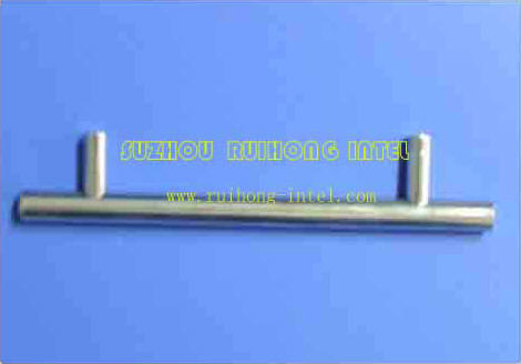 Knob, Customize Knob, Hardware, Forge, Casting, Machinery Parts, Machined Parts