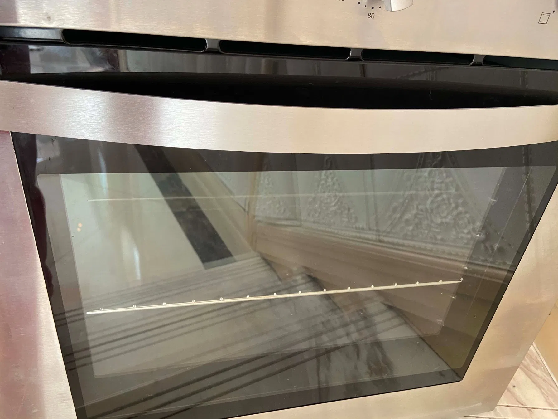 Premium Built-in Kitchen Oven for Distributors at Competitive Prices