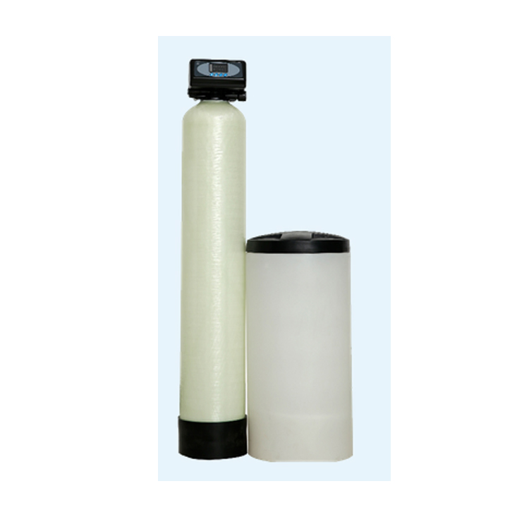 Agriculture Water Softener/Luxury Water Softener/Small Water Softener