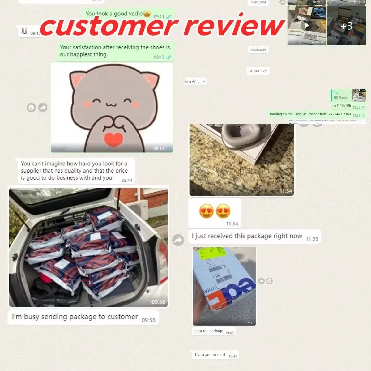 Мужские часы Luxury Automatic с сапфировым стеклом