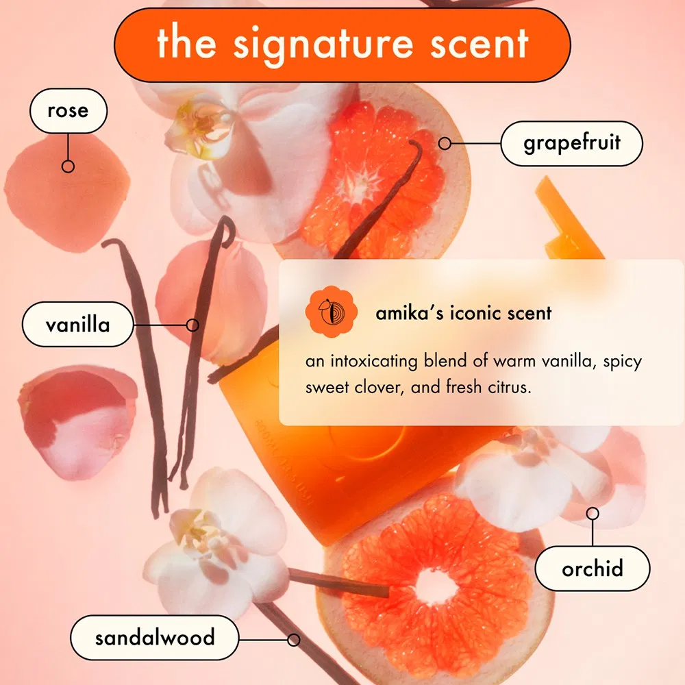 Private Label Professional Salon Masque Nourrissant Hairfood Jojoba Oil Sea Buckthorn Nourishing Repair Damaged Hair Mask