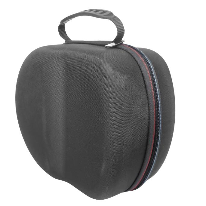 Чехол для VR-очков EVA