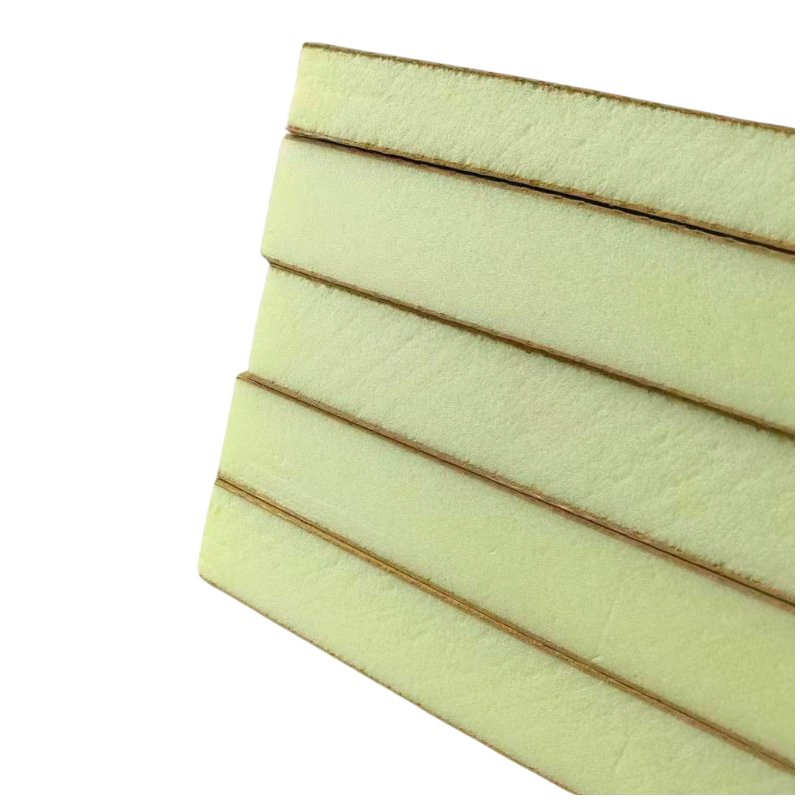 XPS Extruded Polystyrene Insulation Board Wall Panel