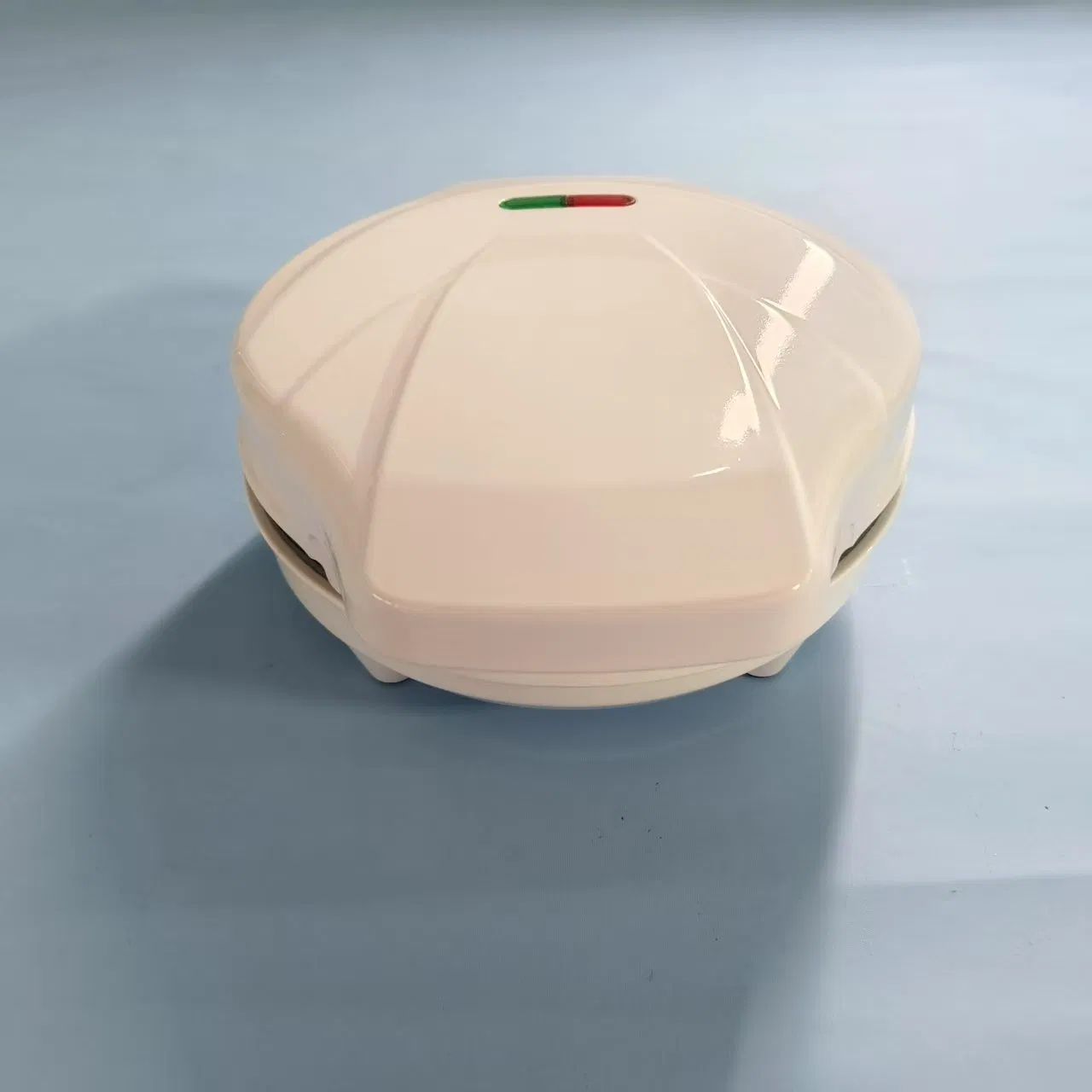 High-Performance and Durable Snack Maker Sandwich Maker for Convenient Outdoor Gatherings