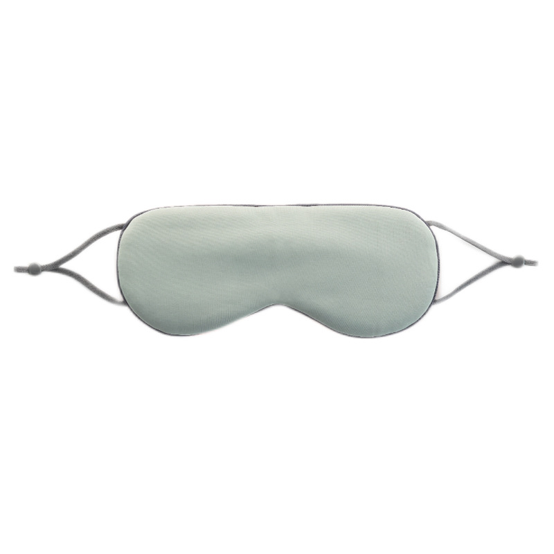 Travel Toiletries Set Amenity Kit Travel Kit for Kids Airline Amenity Kit