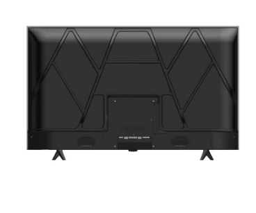 Android Smart TV 32/43 дюйма, LED, цифровой