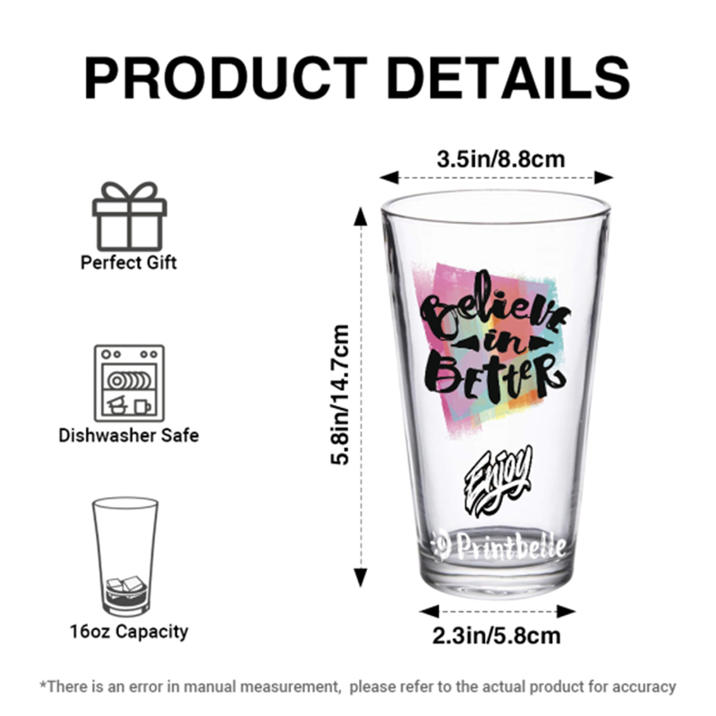 Luxurious Fujian Crystal Wine Goblets for Elegant Dining Experiences