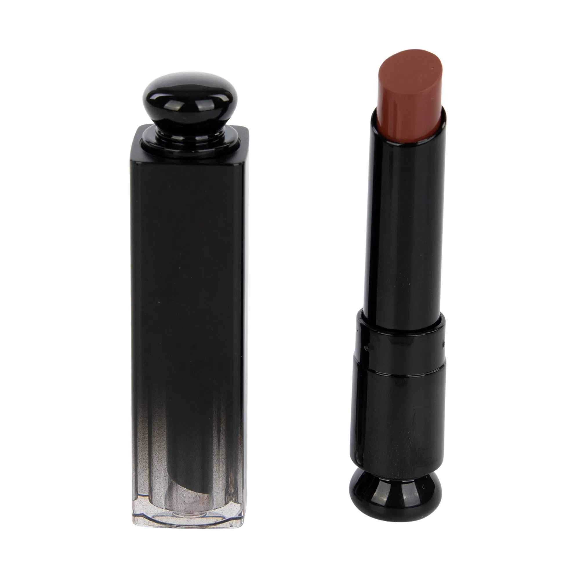 OEM ODM Long Lasting Lipstick Private Label China Cruelty Free
