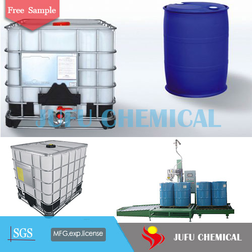 CAS No. 6712-98-7 Diethanolisopropanolamine Deipa 85% as Cement Grinding Aid