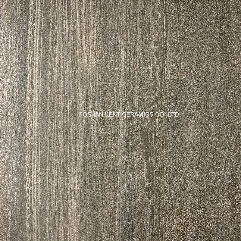 Плитка под дерево Sandstone 600x600 мм