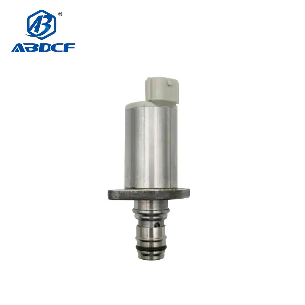 Клапан управления подачей топлива Common Rail 294200-0040 для Toyota Hilux