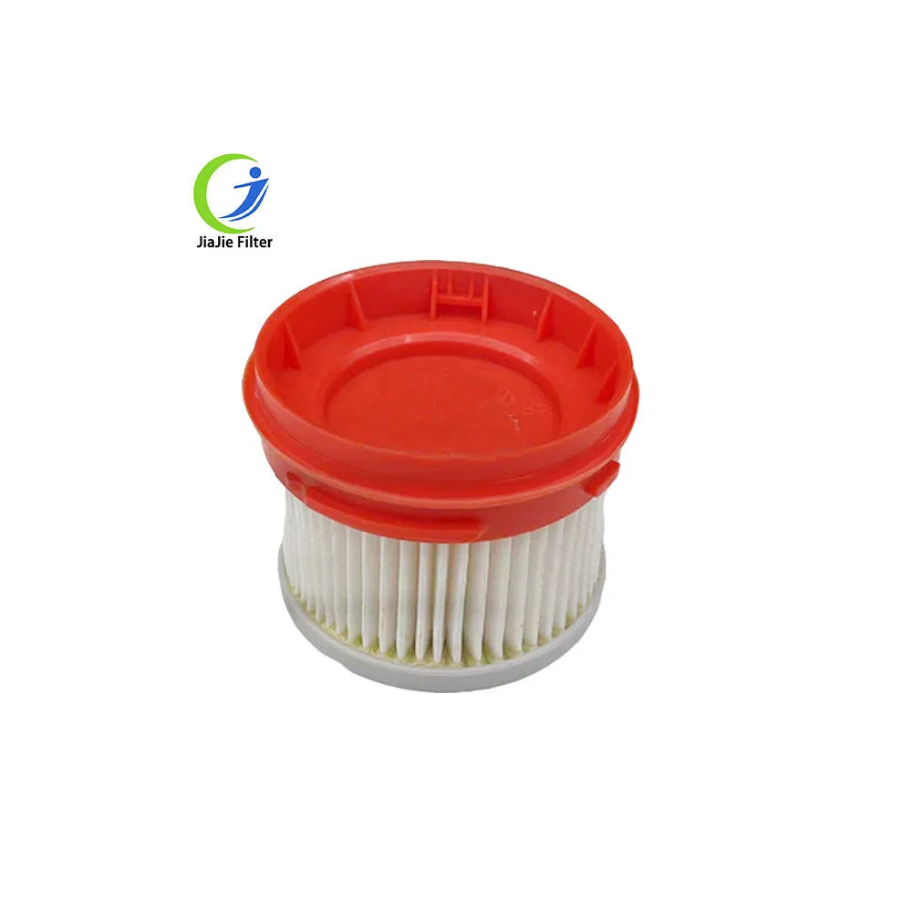 Factory Hot Sale HEPA Filter for Xiaomis Dreame V8 V9 V9b V9p Xr V10 V11 Wireless Vacuum Cleaner Filter H11 Filter Household