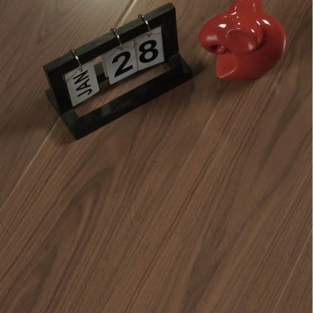 Ламинат Unilin Valinge Click Lock 8-12 мм, влагостойкий