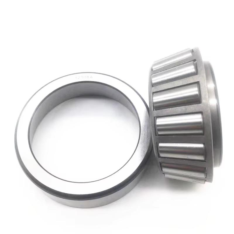 Роликовый конический подшипник 90368-19037 для Toyota FJ80