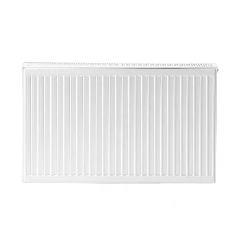 High Quality OEM Central Heating Heat Radiation Steel Radiators for Room Heating