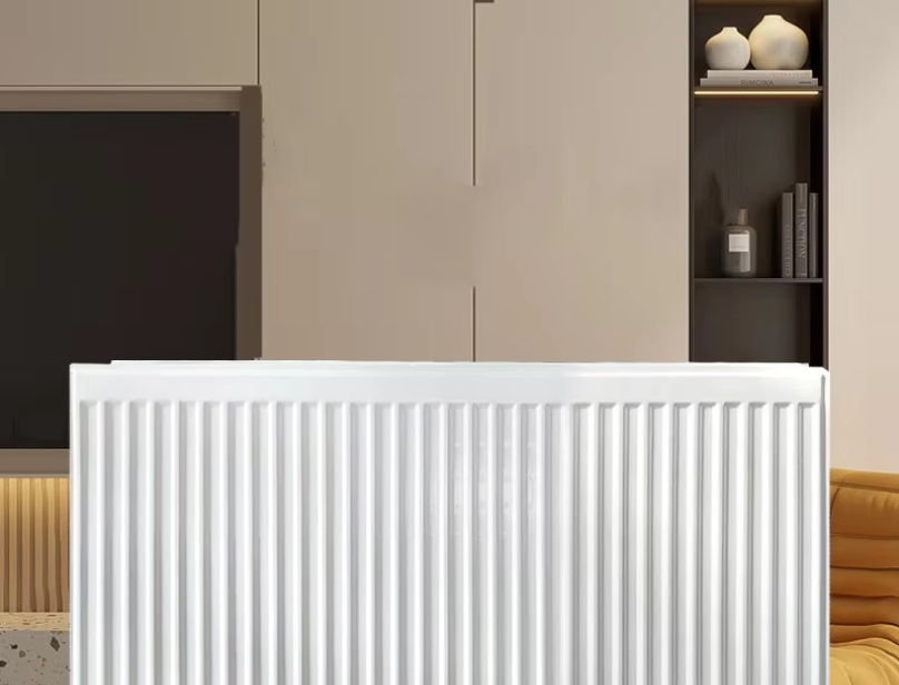 Manufacturing Radiator Home Heat and Steel Radiator Water Heating Radiator Plate Radiator