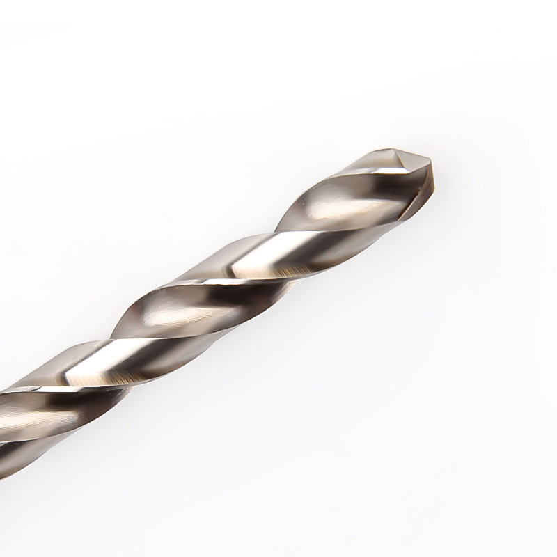 Сверла Hautine из быстрорежущей стали, дюймовые