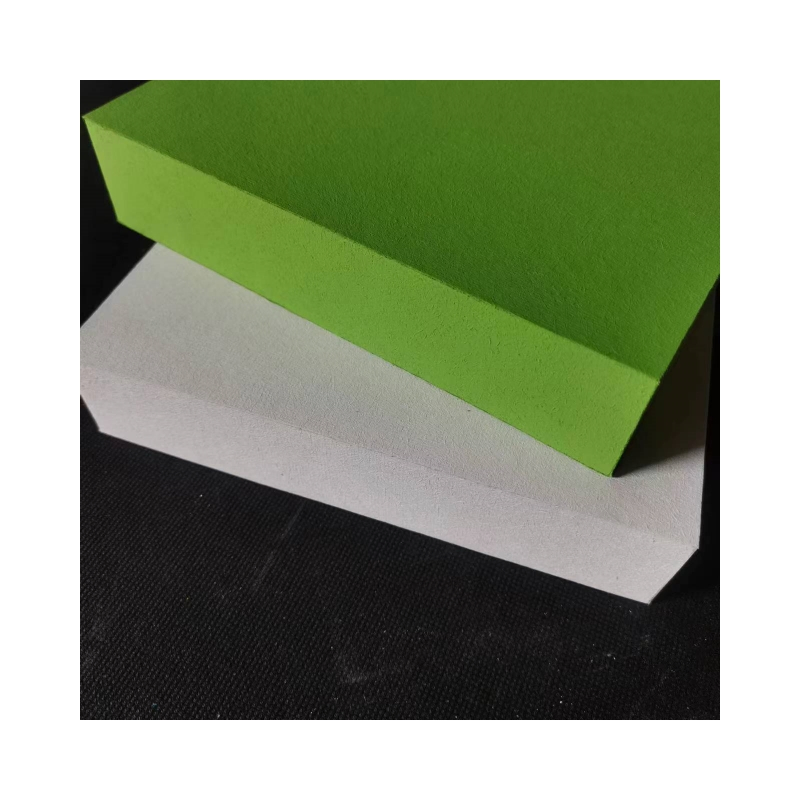 Fiberglass Sound-Absorbing Suspended Ceiling Advanced Material Factory Wholesale