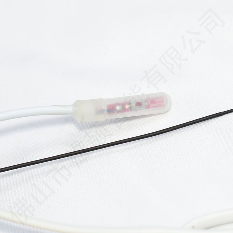 Aok Am45-30/17-Mel-Cal-W Smart Wi-Fi Shutter Motor with Light Control and Wire Control