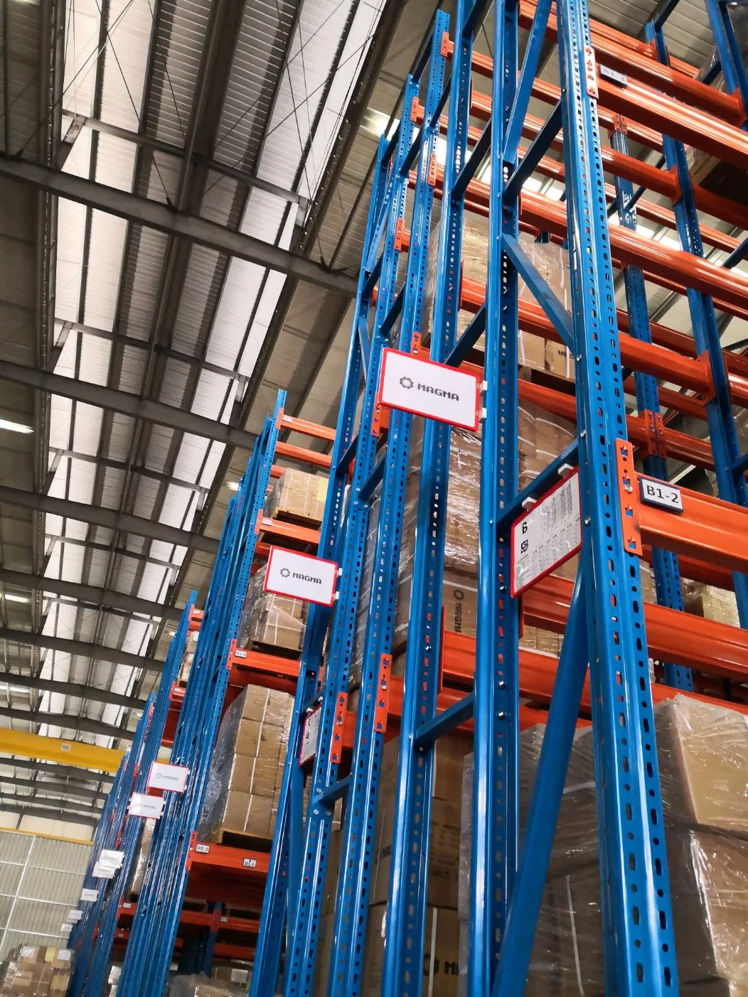 Пневматическая шлифовальная машина 1/4" (6 мм) AMG93984