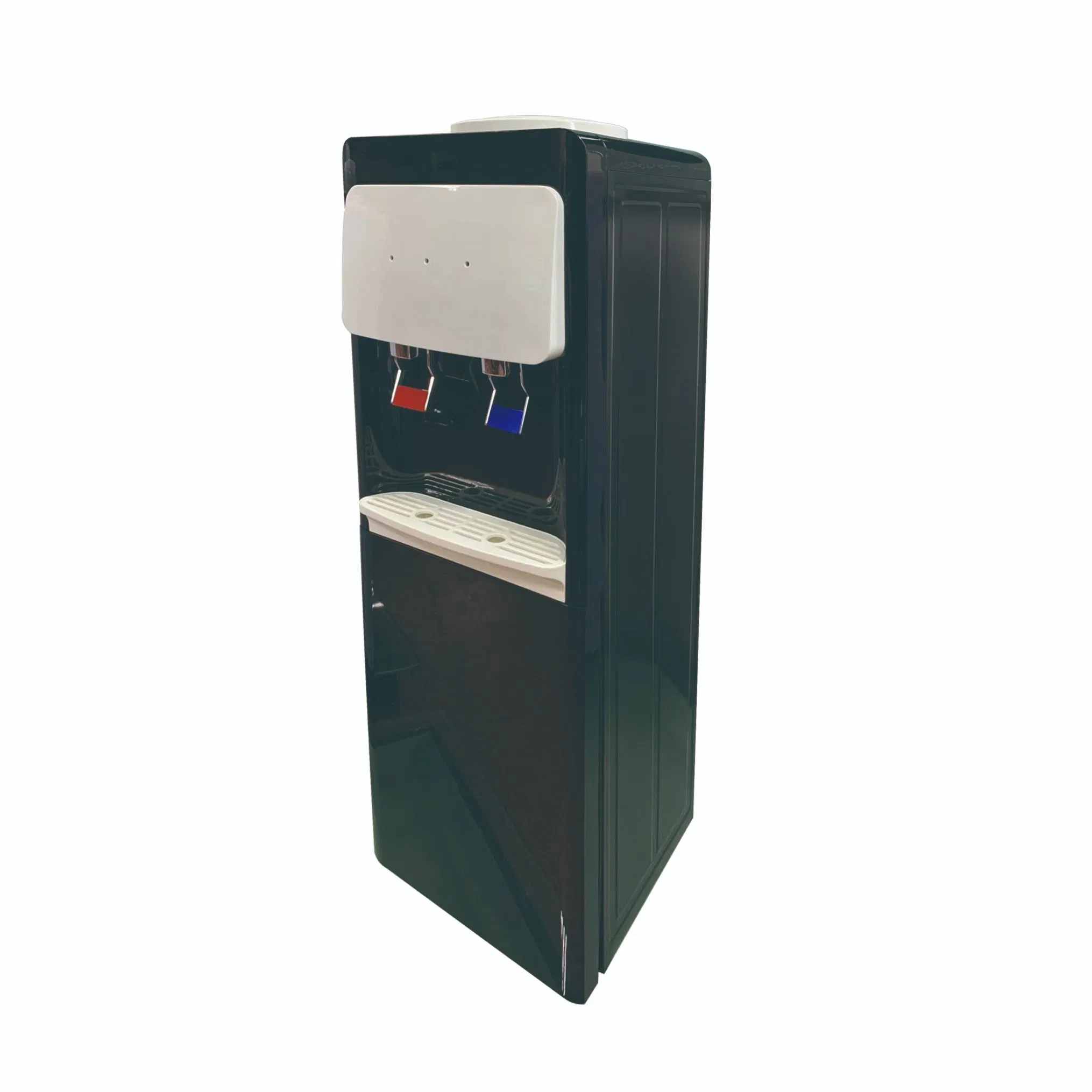 Innovative Smart Top Quality Automatic Water Dispenser