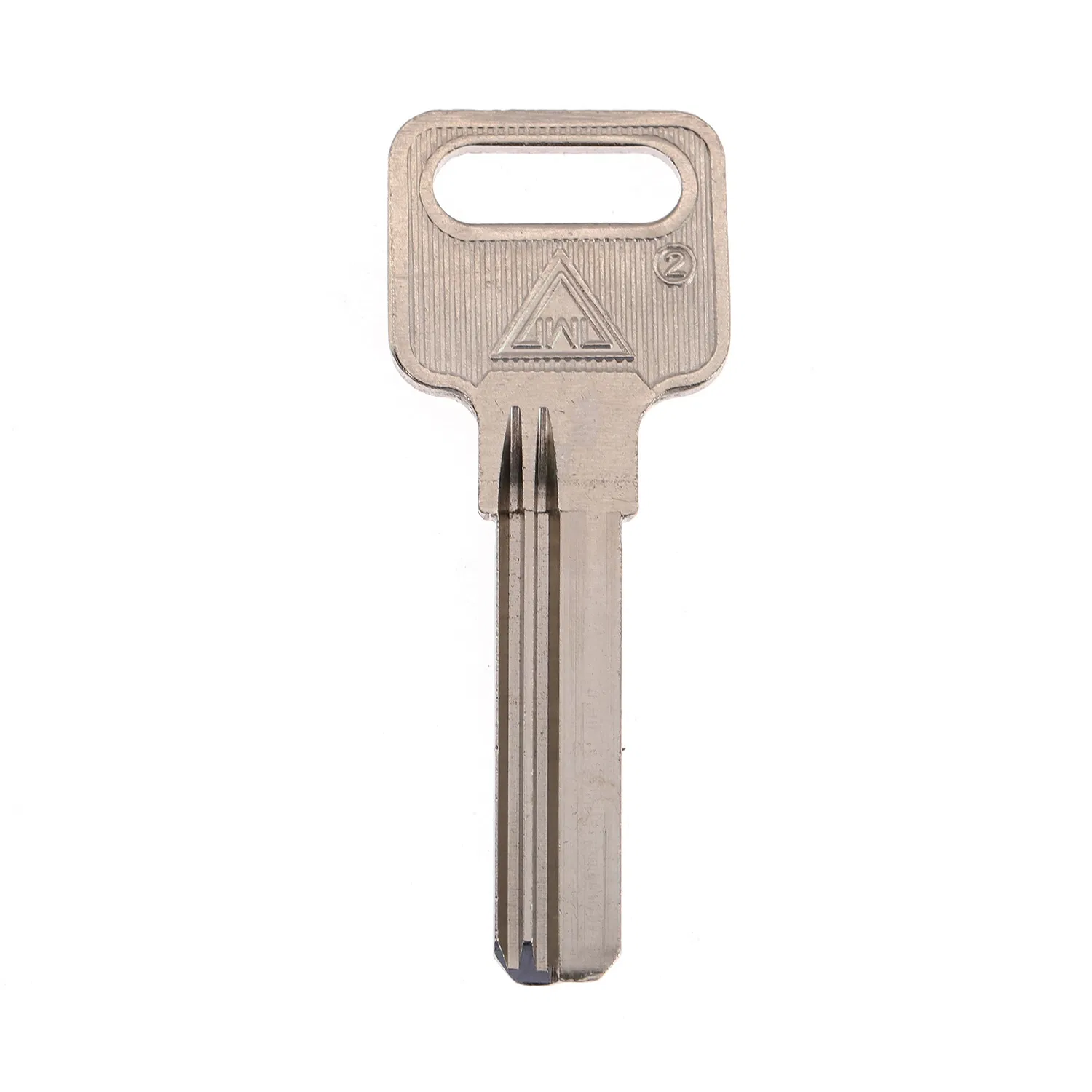Produced Household Key Blank Key Blanks Manufacturer Custom Keys