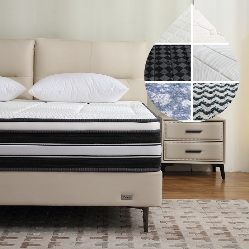 Мебель экологичная для дома больниц отелей квартир