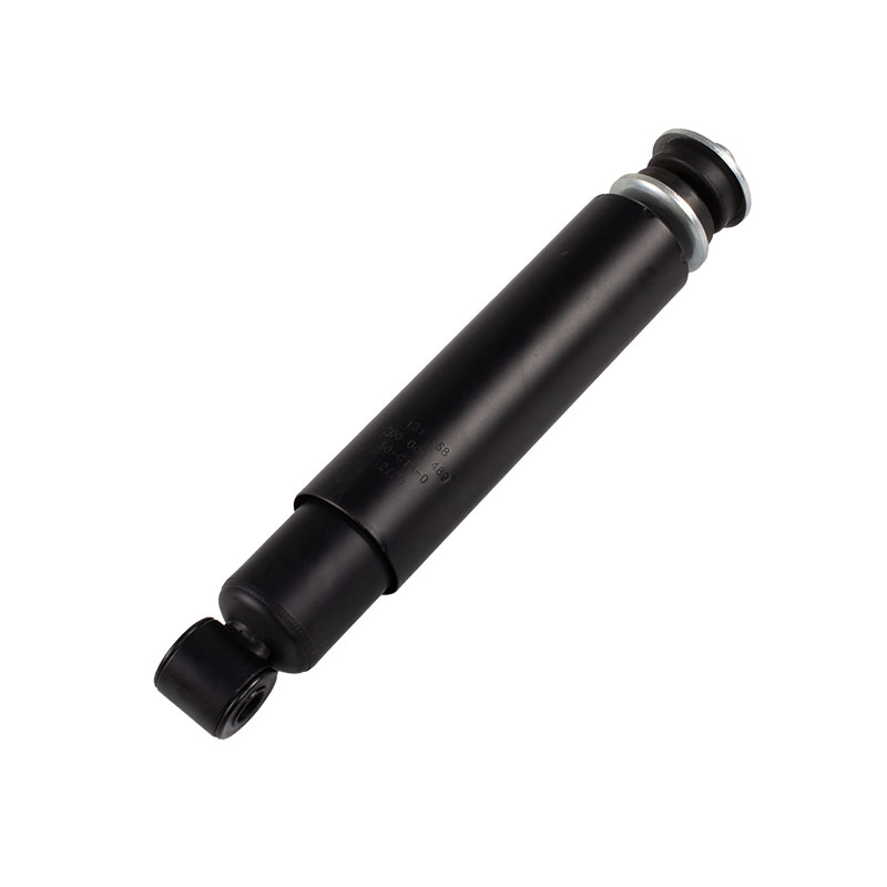 Am2511 High-Performance Rear Shock Absorber for Heavy Duty Truck Steyr
