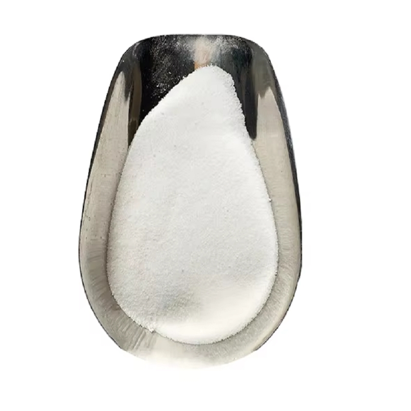 High-Purity 98% Sodium Gluconate Powder for Industrial Use
